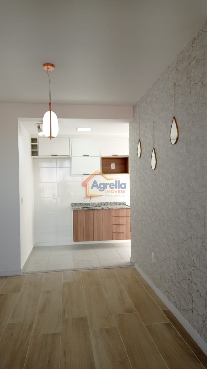 Apartamento, 2 quartos, 55 m² - Foto 6