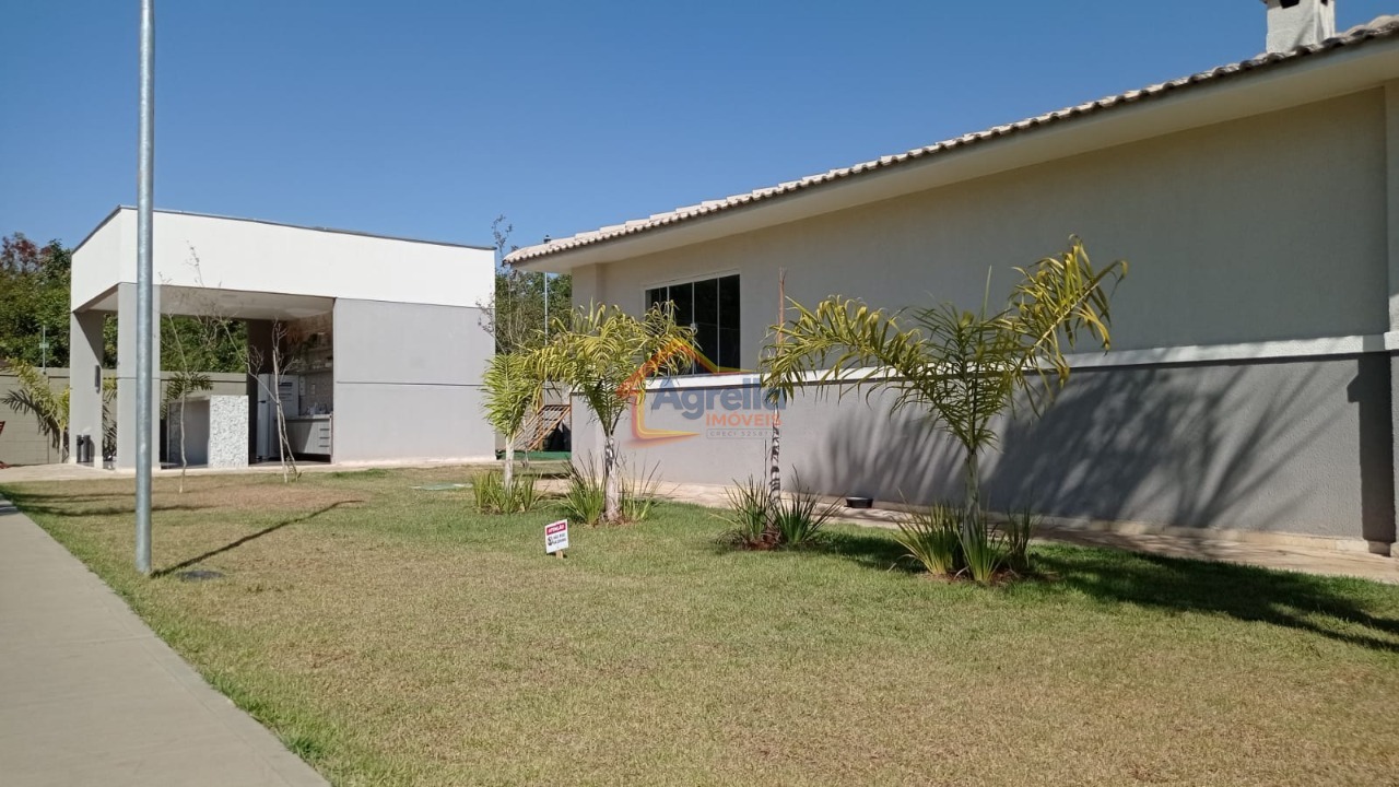 Apartamento, 2 quartos, 55 m² - Foto 40