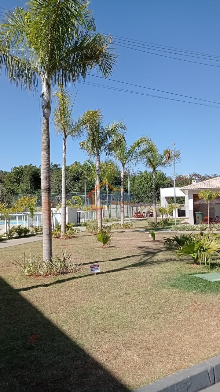 Apartamento, 2 quartos, 55 m² - Foto 25