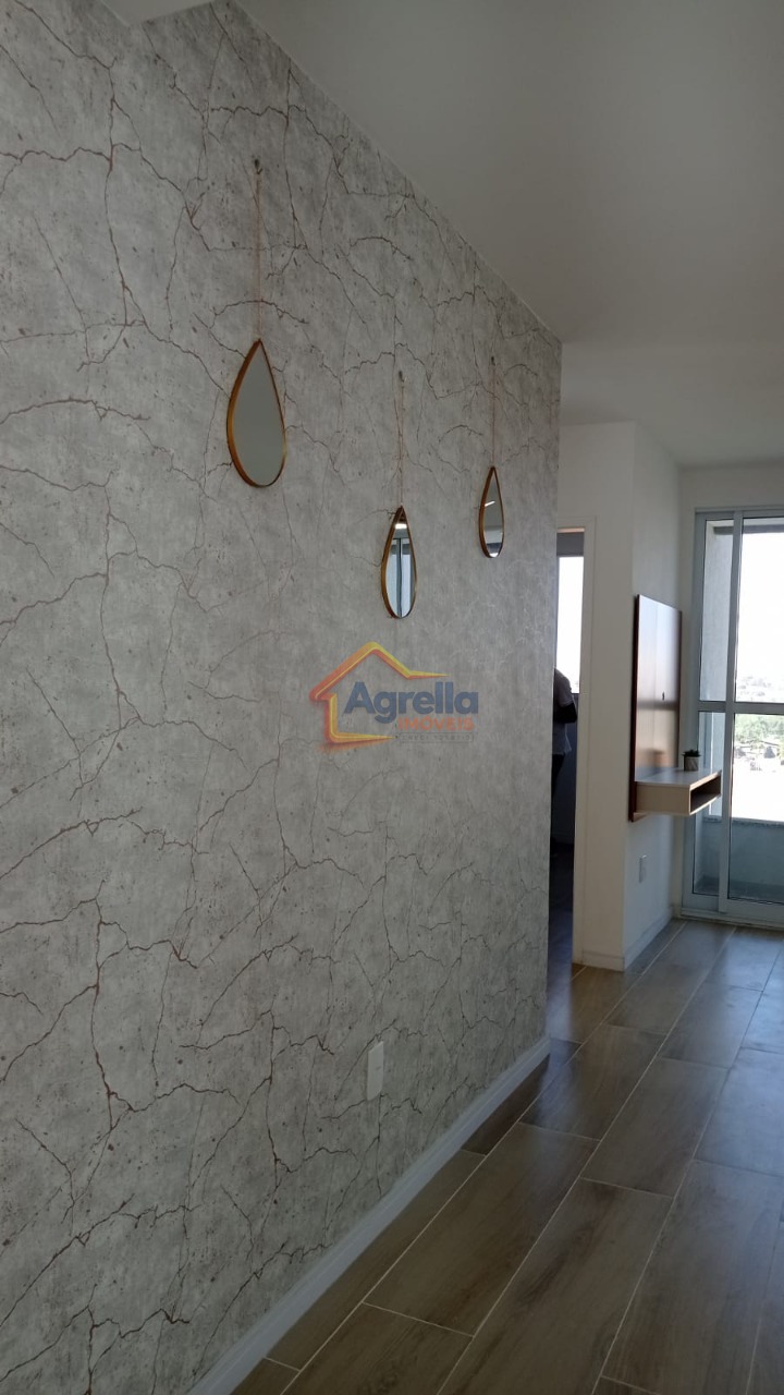 Apartamento, 2 quartos, 55 m² - Foto 7