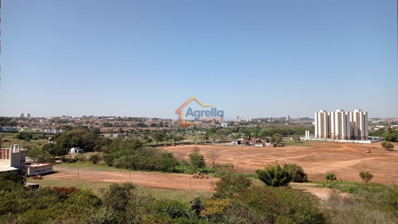 Apartamento, 2 quartos, 55 m² - Foto 14