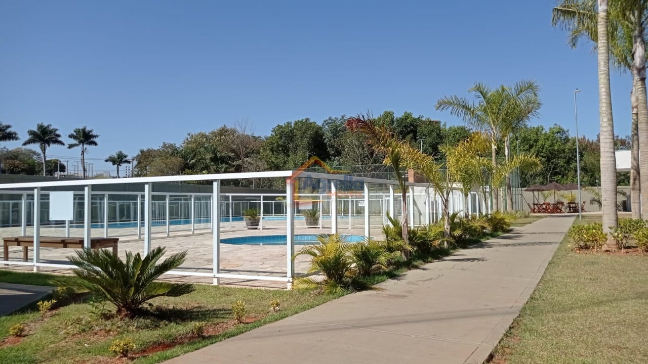 Apartamento, 2 quartos, 55 m² - Foto 15
