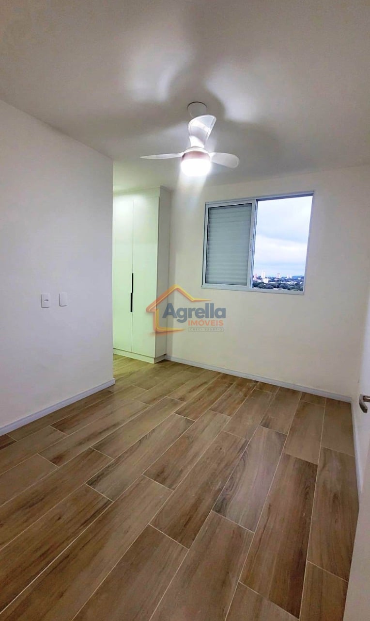 Apartamento, 2 quartos, 55 m² - Foto 9