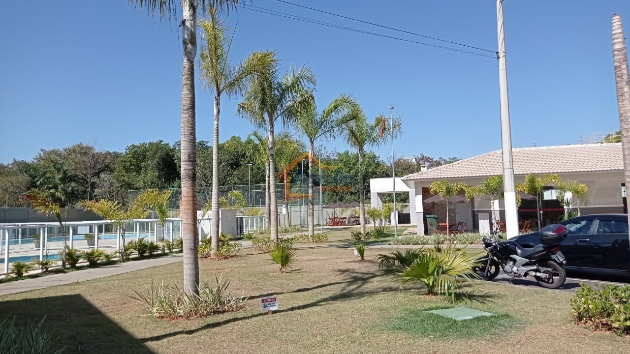 Apartamento, 2 quartos, 55 m² - Foto 27