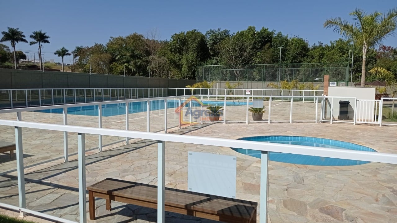 Apartamento, 2 quartos, 55 m² - Foto 41