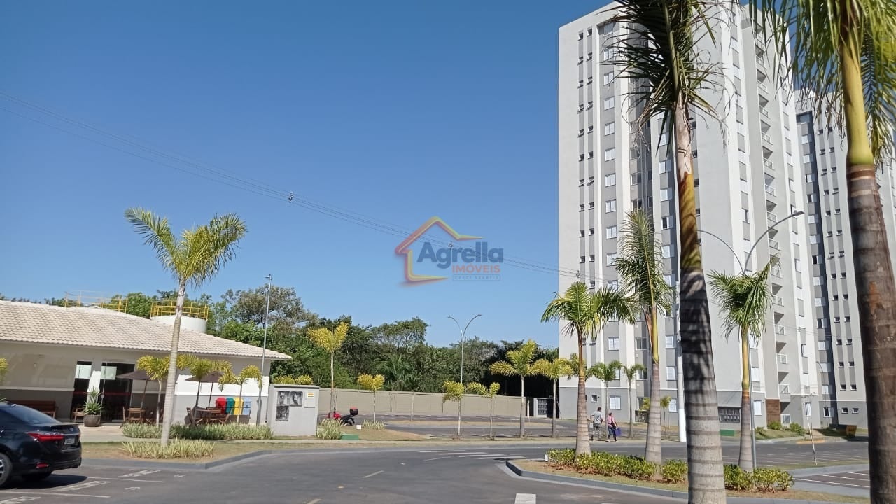 Apartamento, 2 quartos, 55 m² - Foto 30