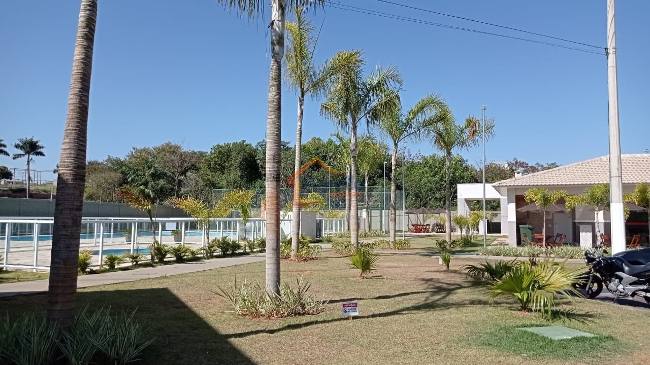 Apartamento, 2 quartos, 55 m² - Foto 28