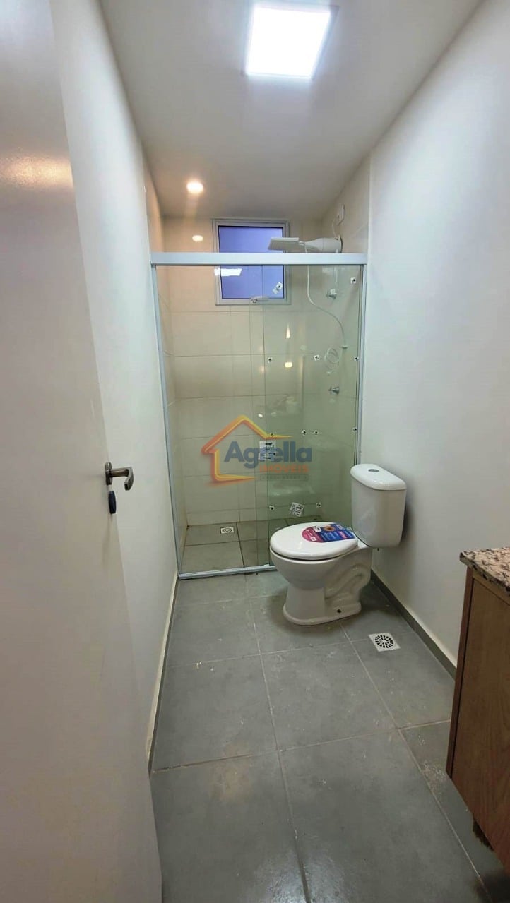 Apartamento, 2 quartos, 55 m² - Foto 12