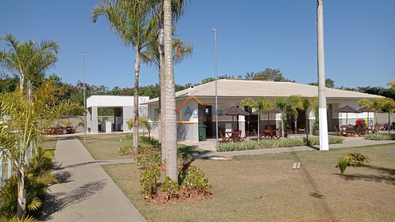 Apartamento, 2 quartos, 55 m² - Foto 17