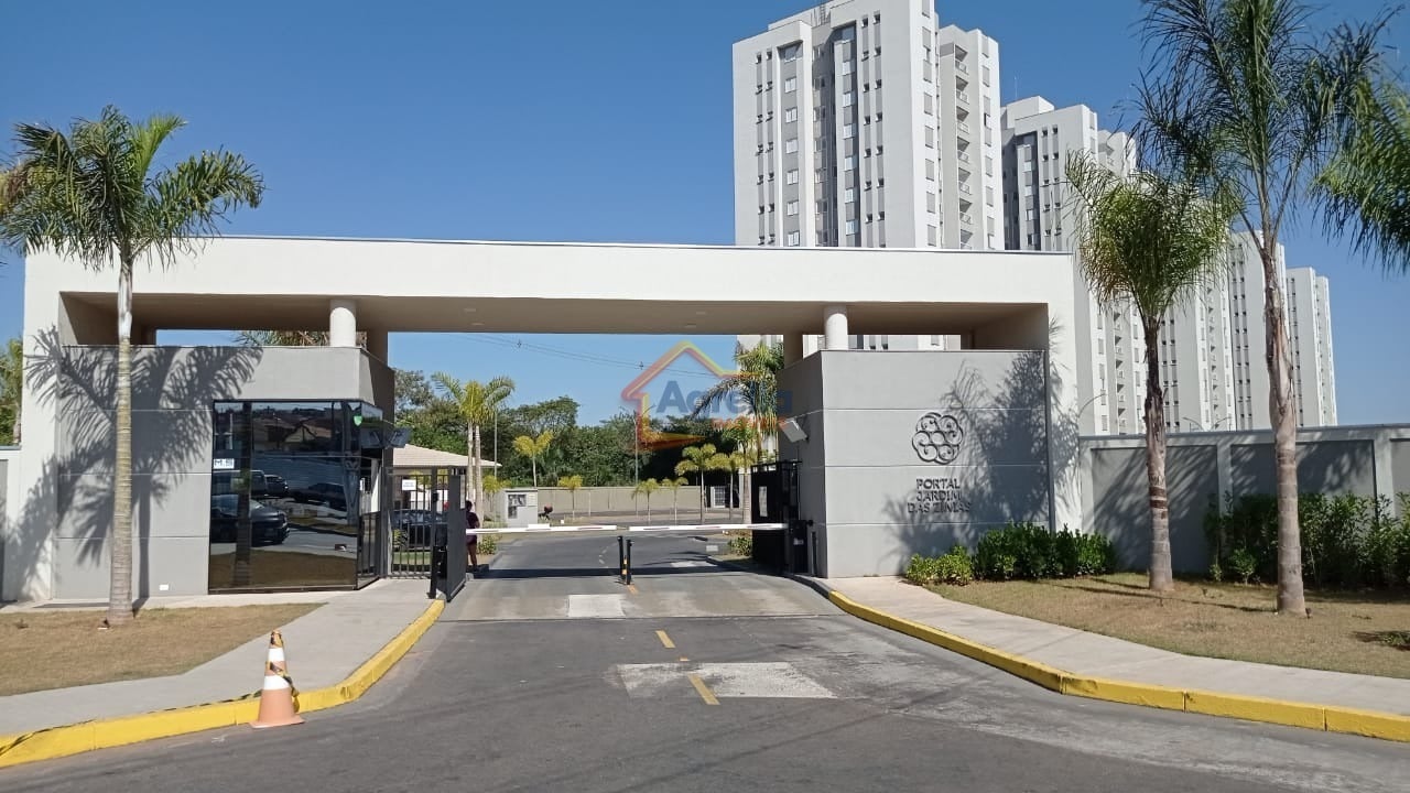 Apartamento, 2 quartos, 55 m² - Foto 3