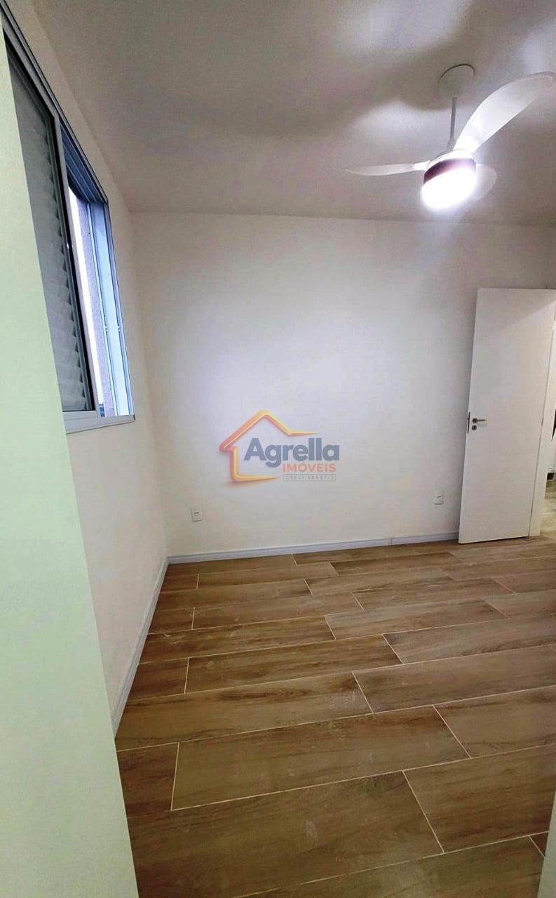 Apartamento, 2 quartos, 55 m² - Foto 20