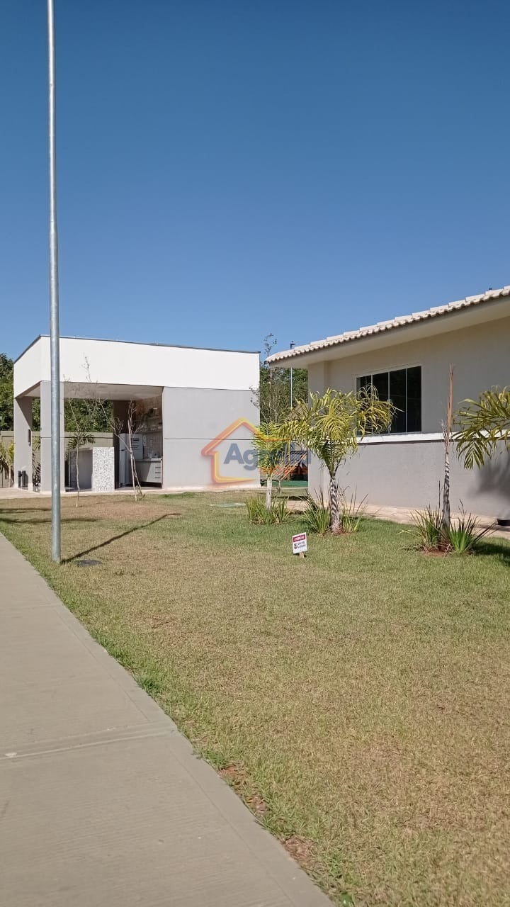 Apartamento, 2 quartos, 55 m² - Foto 33