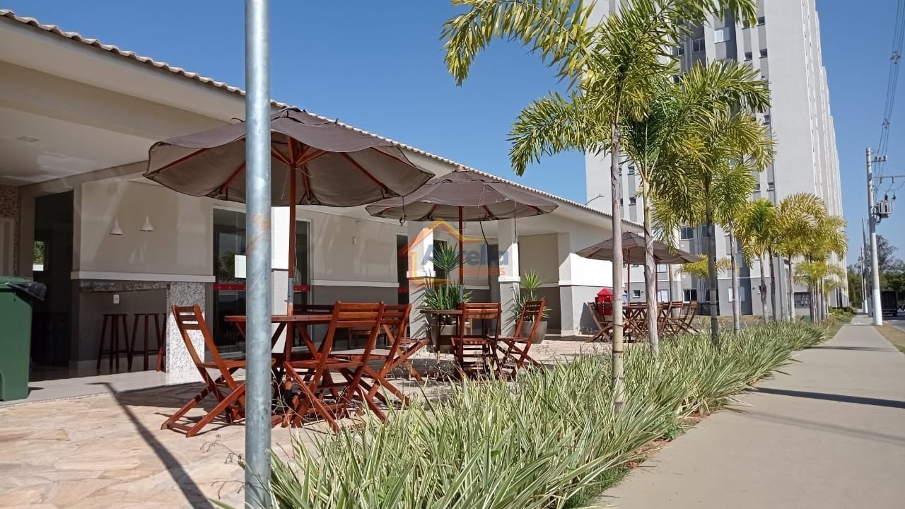Apartamento, 2 quartos, 55 m² - Foto 16