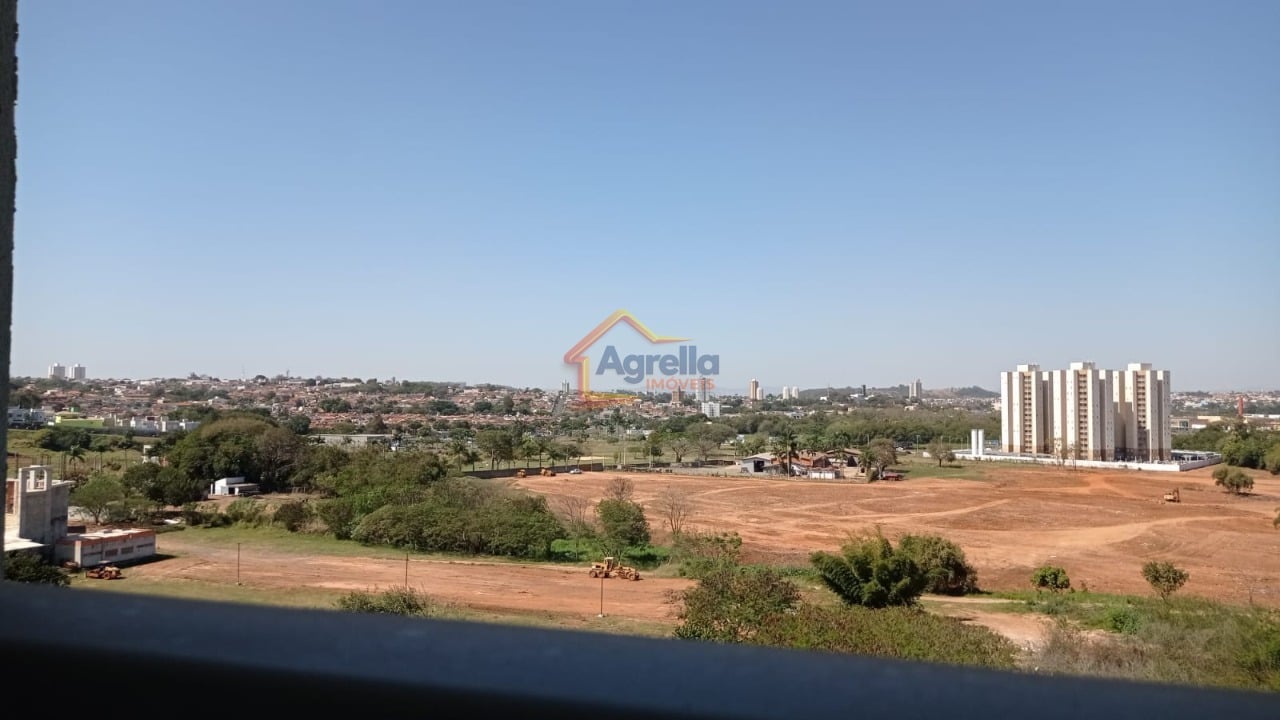 Apartamento, 2 quartos, 55 m² - Foto 23