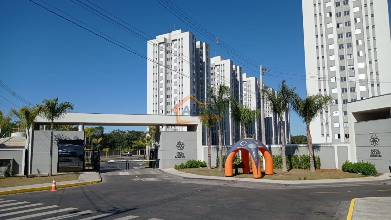 Apartamento, 2 quartos, 55 m² - Foto 19