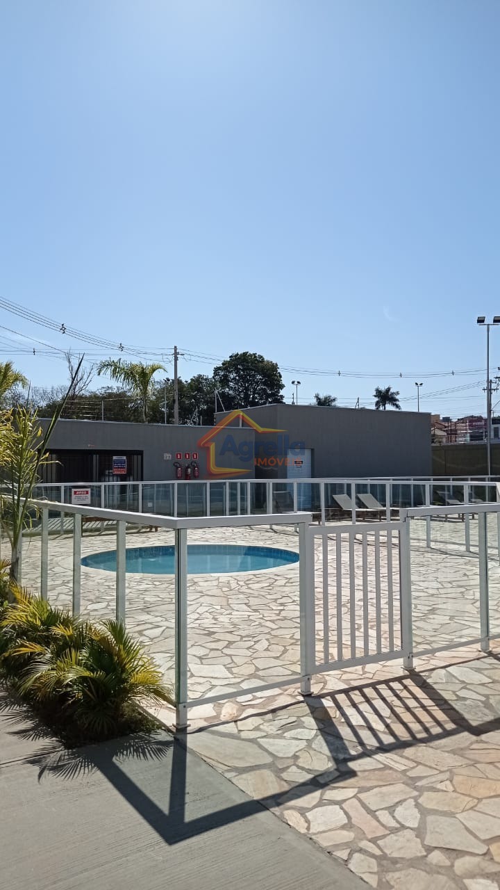 Apartamento, 2 quartos, 55 m² - Foto 37