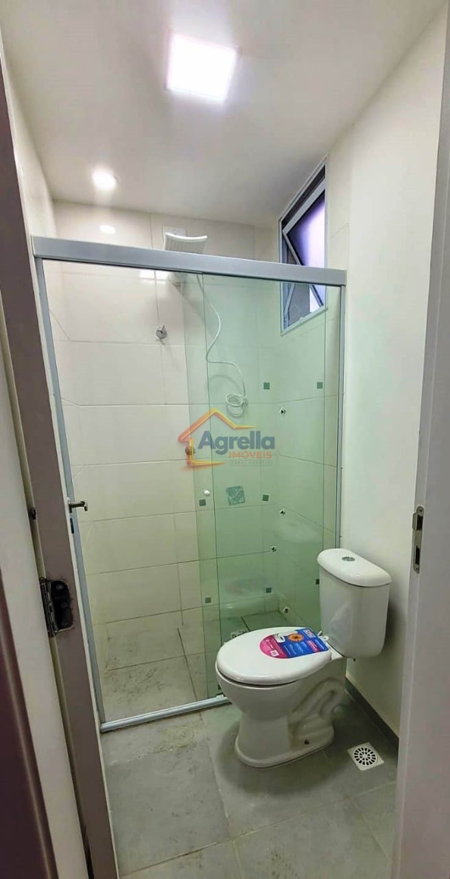 Apartamento, 2 quartos, 55 m² - Foto 13