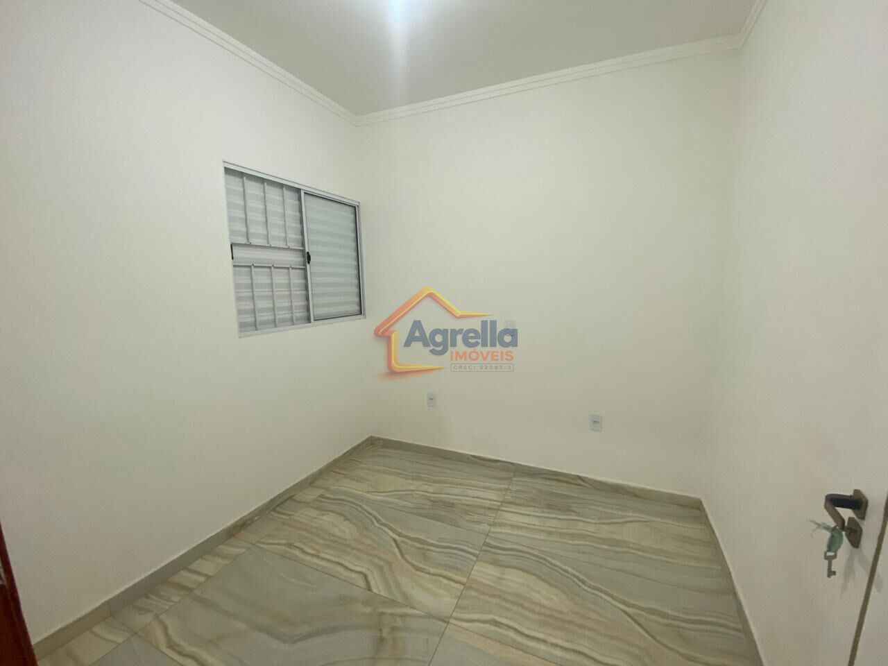 Sobrado, 3 quartos, 100 m² - Foto 7