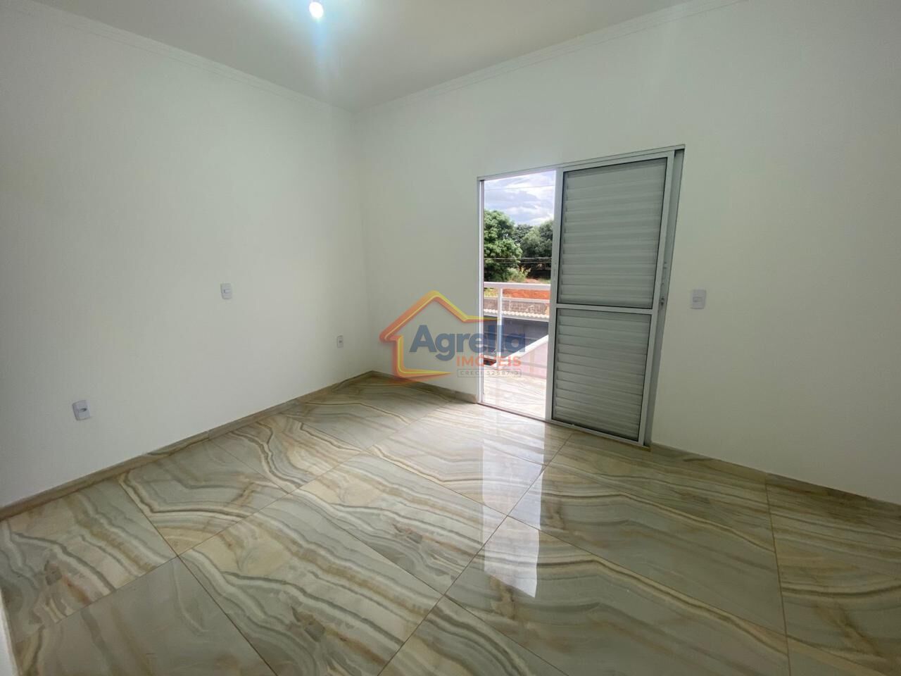Sobrado, 3 quartos, 100 m² - Foto 5