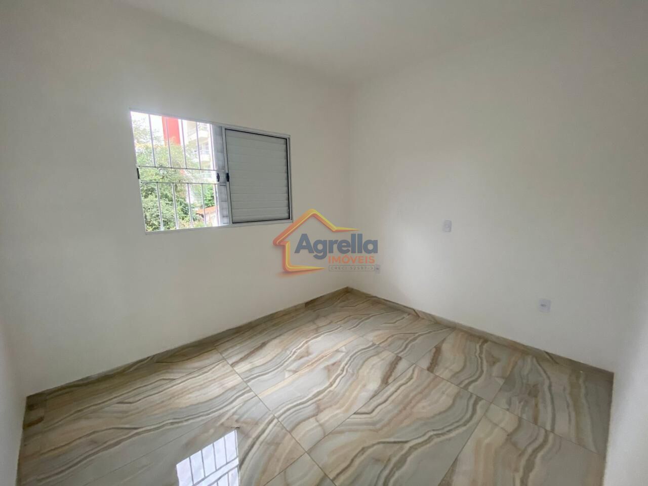 Sobrado, 3 quartos, 100 m² - Foto 6