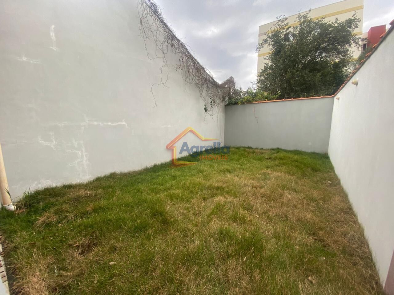 Sobrado, 3 quartos, 100 m² - Foto 14