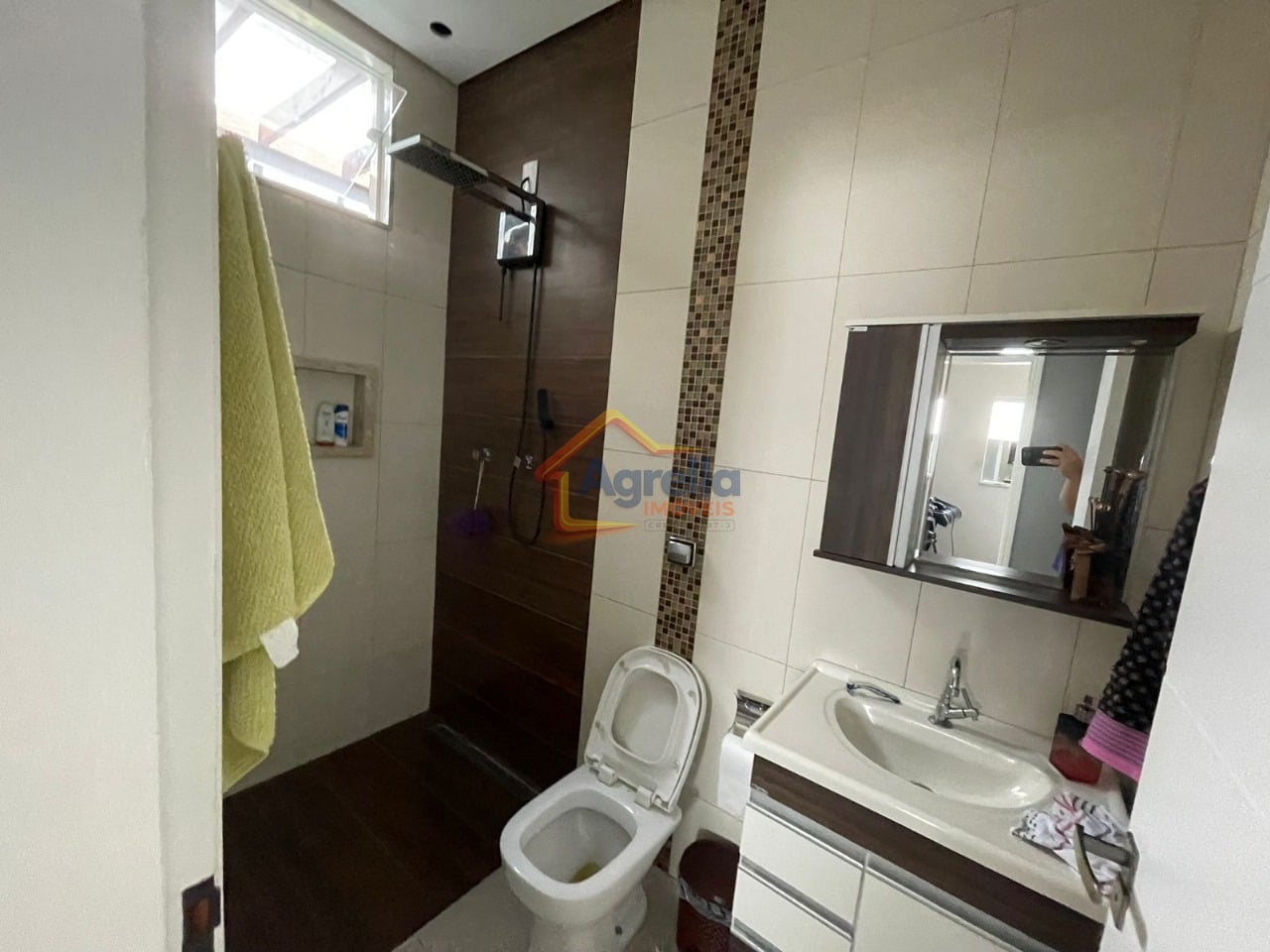 Casa, 3 quartos, 160 m² - Foto 7