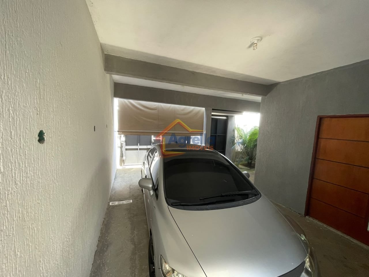 Casa, 3 quartos, 160 m² - Foto 15
