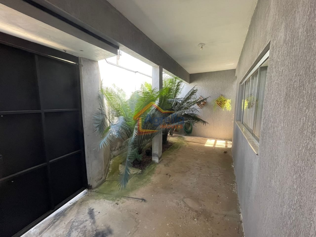 Casa, 3 quartos, 160 m² - Foto 9