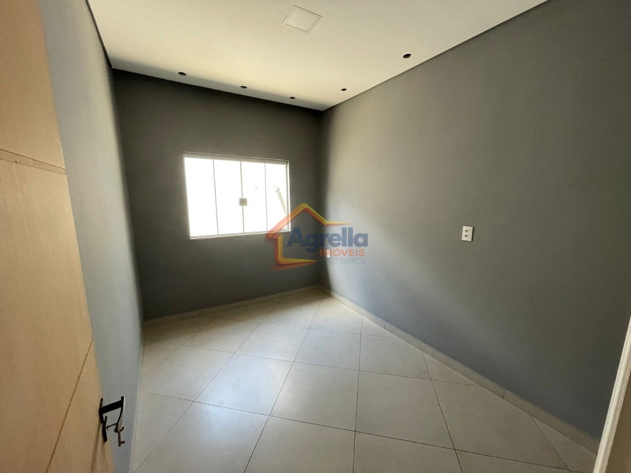 Casa, 3 quartos, 160 m² - Foto 10