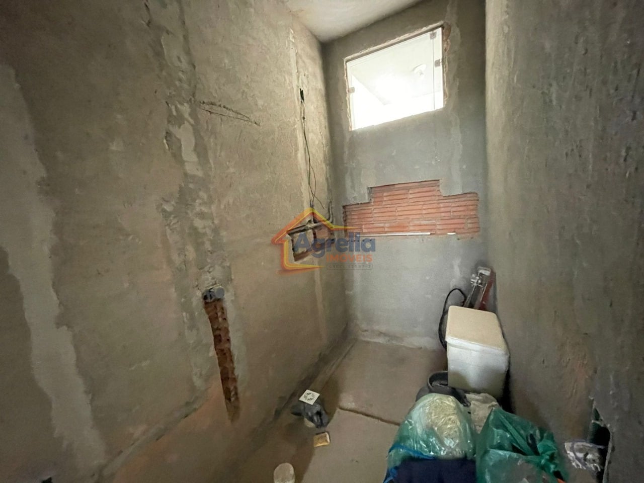 Casa, 3 quartos, 160 m² - Foto 6