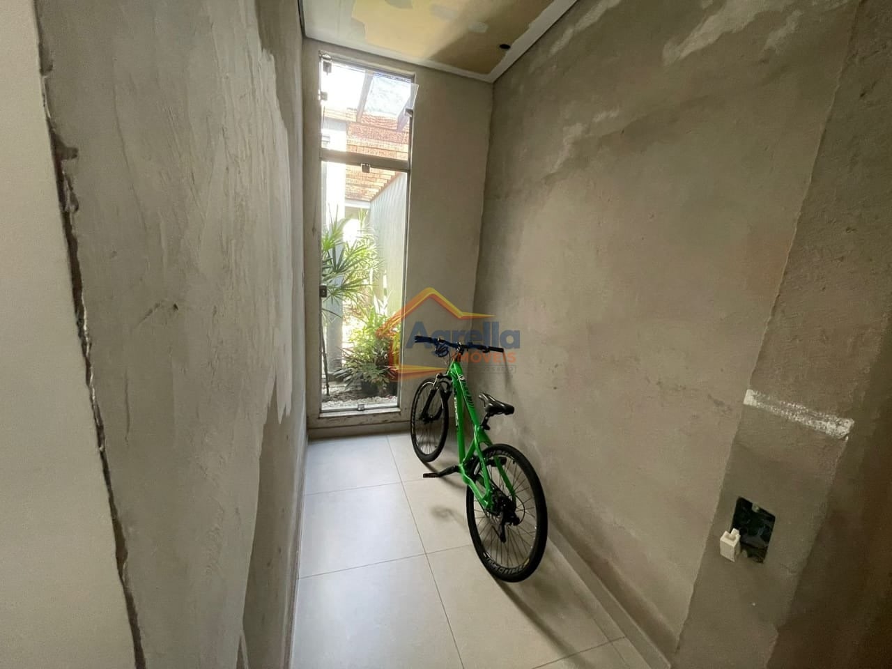 Casa, 3 quartos, 160 m² - Foto 8