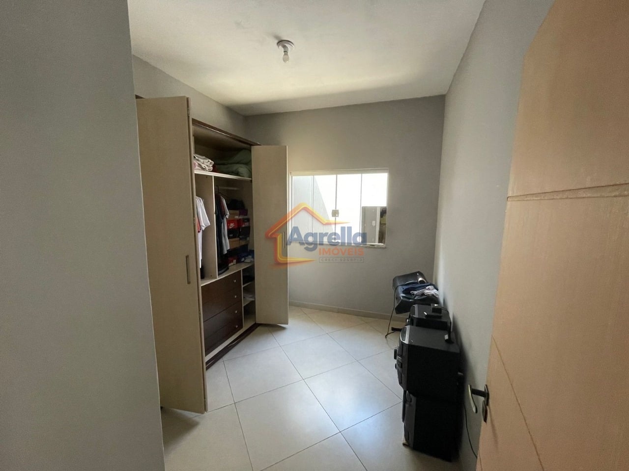 Casa, 3 quartos, 160 m² - Foto 5