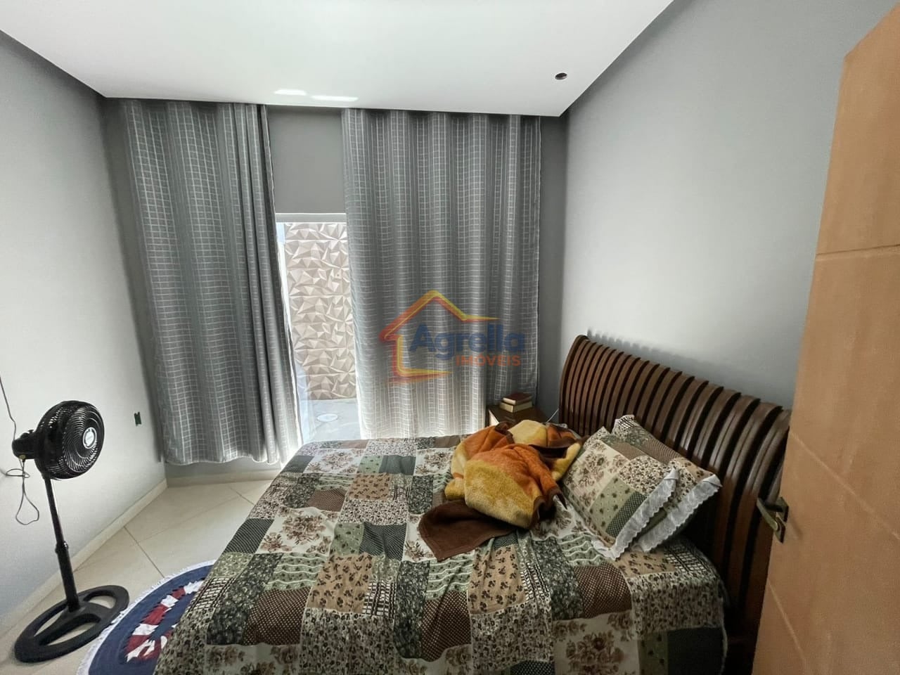 Casa, 3 quartos, 160 m² - Foto 11