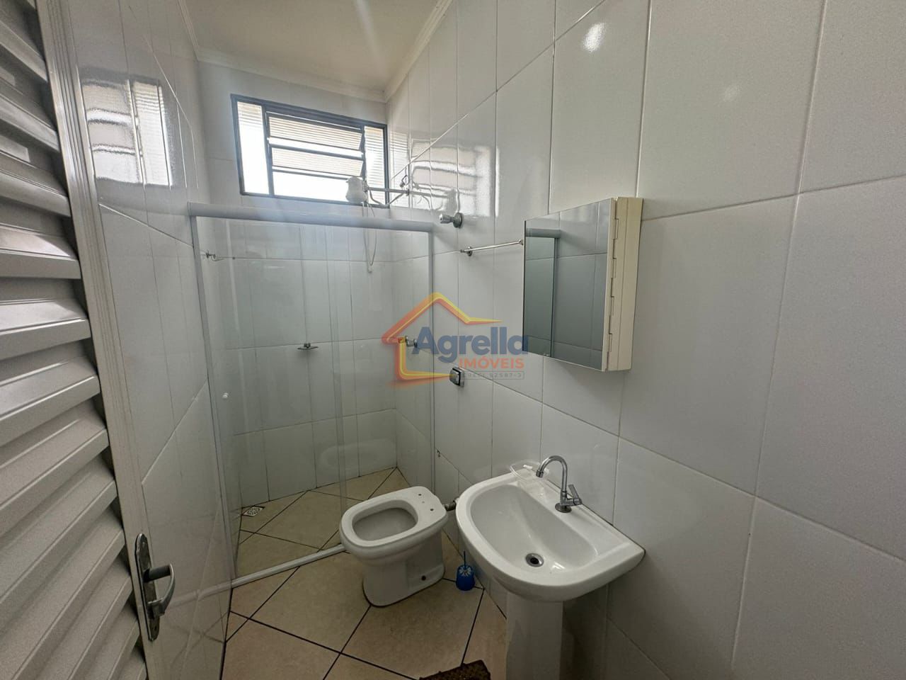 Casa, 1 quarto, 170 m² - Foto 14
