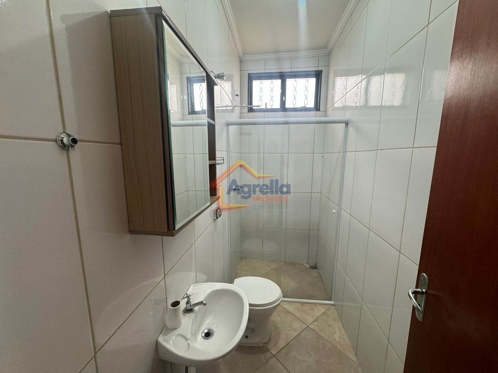 Casa, 1 quarto, 170 m² - Foto 11