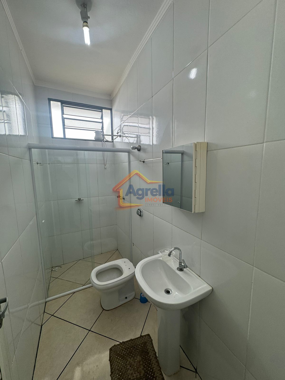 Casa, 1 quarto, 170 m² - Foto 20