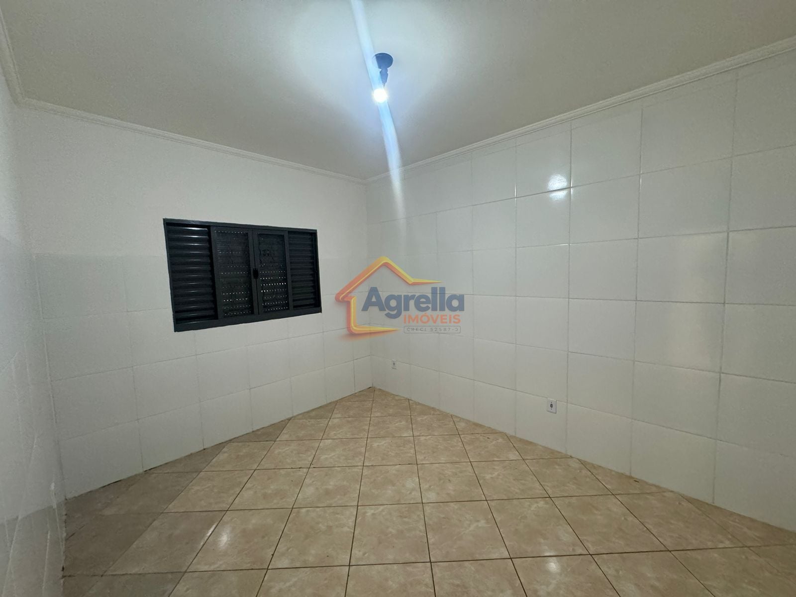 Casa, 1 quarto, 170 m² - Foto 10