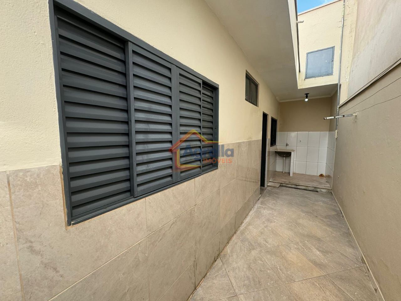 Casa, 1 quarto, 170 m² - Foto 18