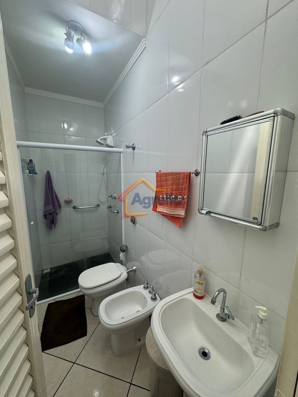 Casa, 1 quarto, 170 m² - Foto 7