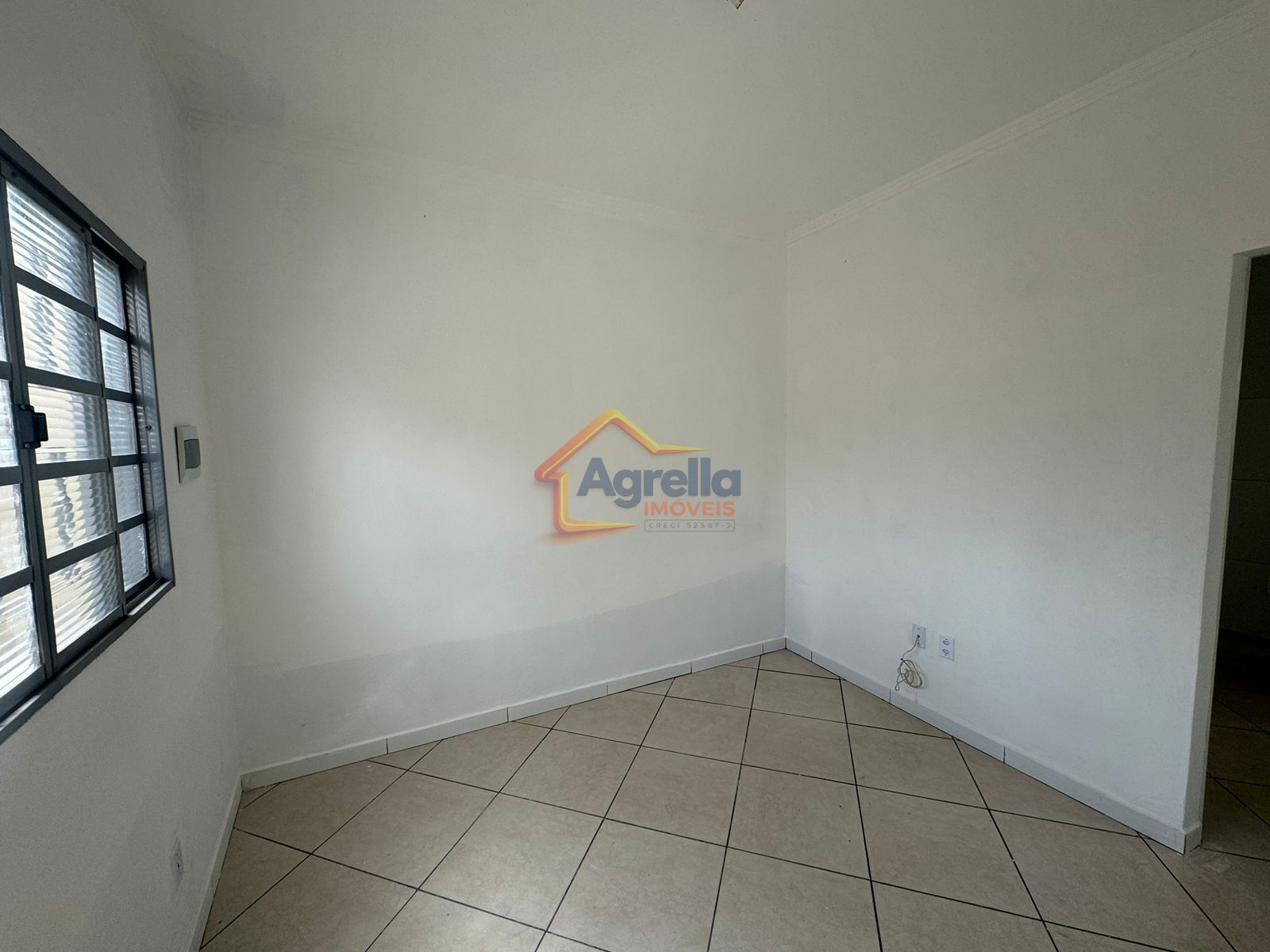 Casa, 1 quarto, 170 m² - Foto 17
