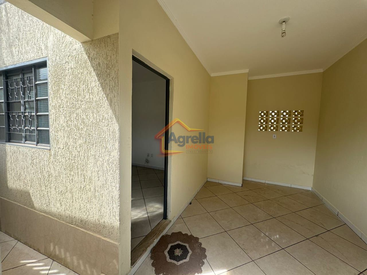 Casa, 1 quarto, 170 m² - Foto 15