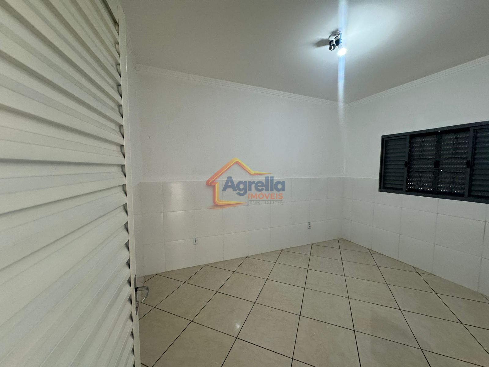 Casa, 1 quarto, 170 m² - Foto 19