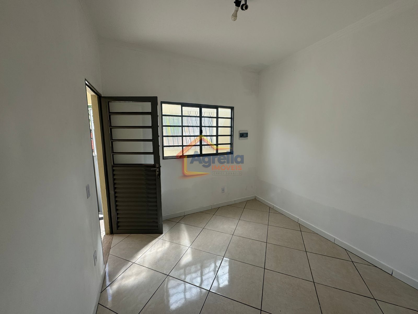 Casa, 1 quarto, 170 m² - Foto 13