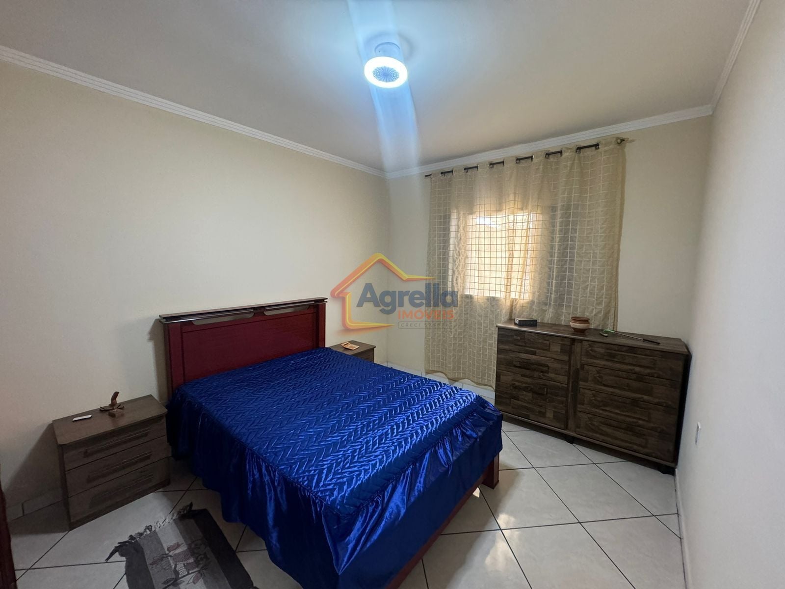 Casa, 1 quarto, 170 m² - Foto 5
