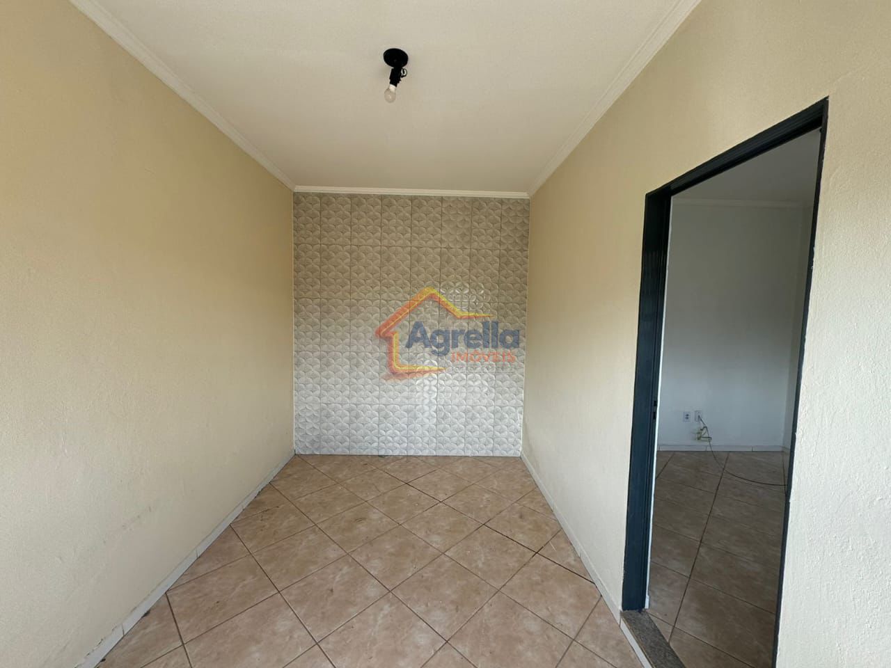 Casa, 1 quarto, 170 m² - Foto 16