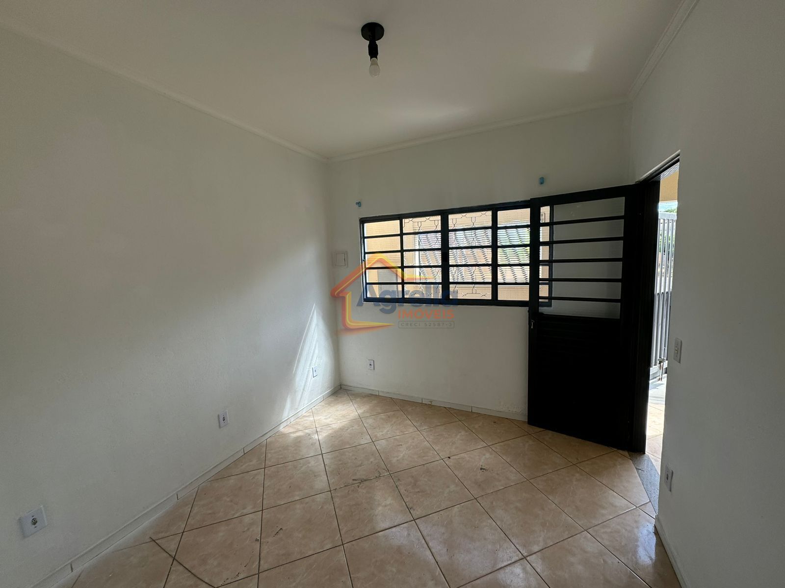 Casa, 1 quarto, 170 m² - Foto 8