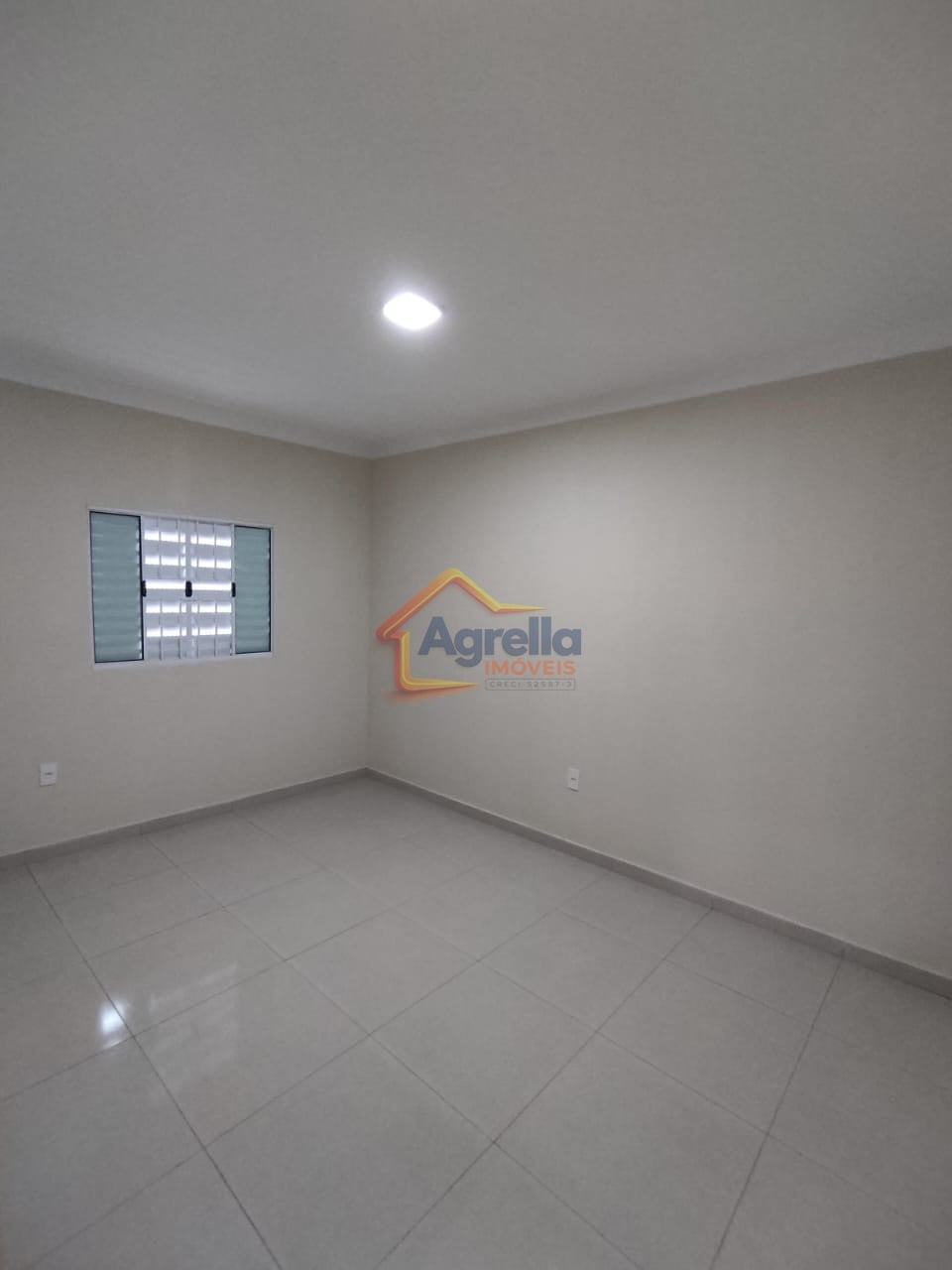 Casa, 3 quartos - Foto 27