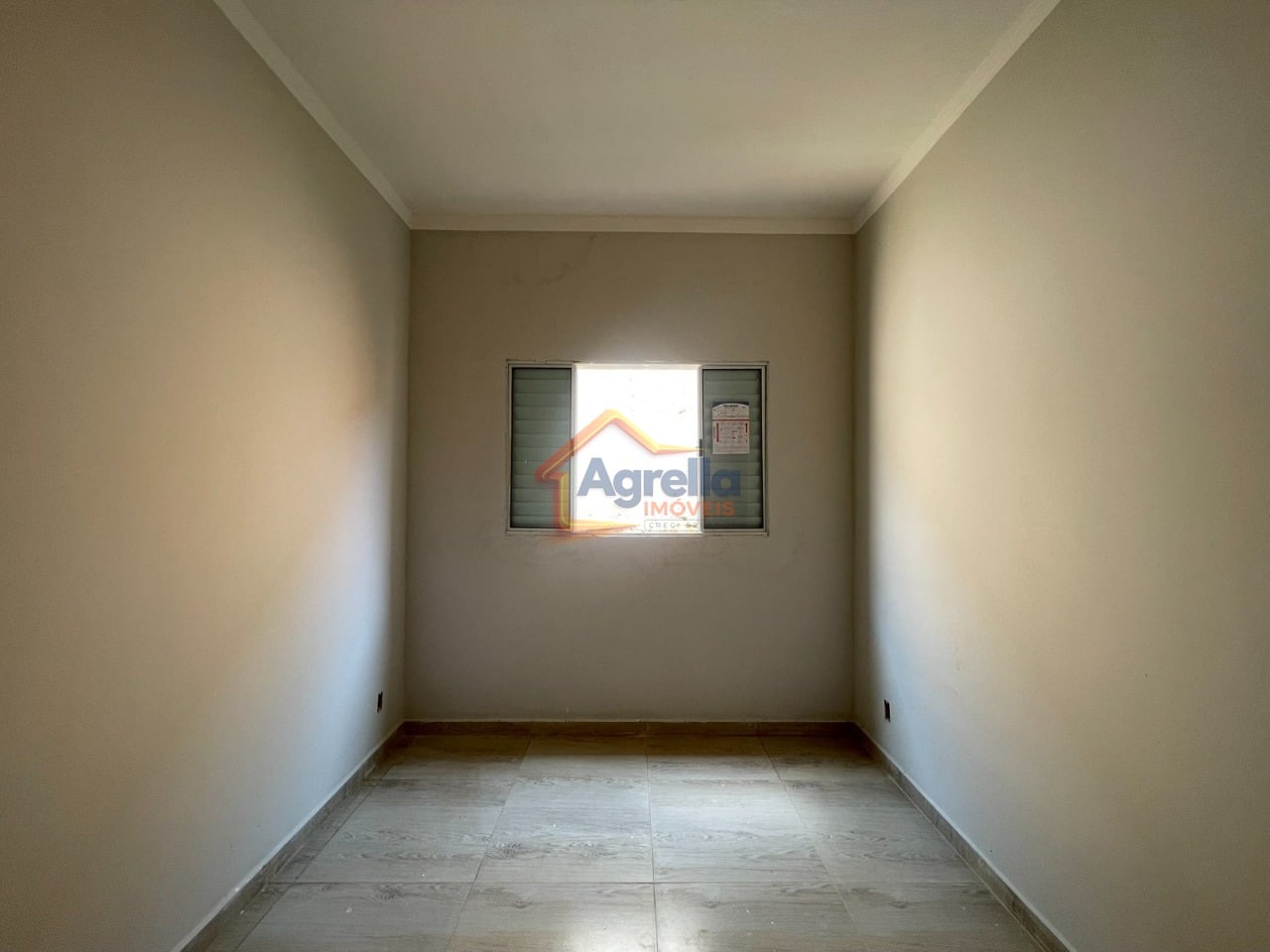 Casa, 3 quartos - Foto 17