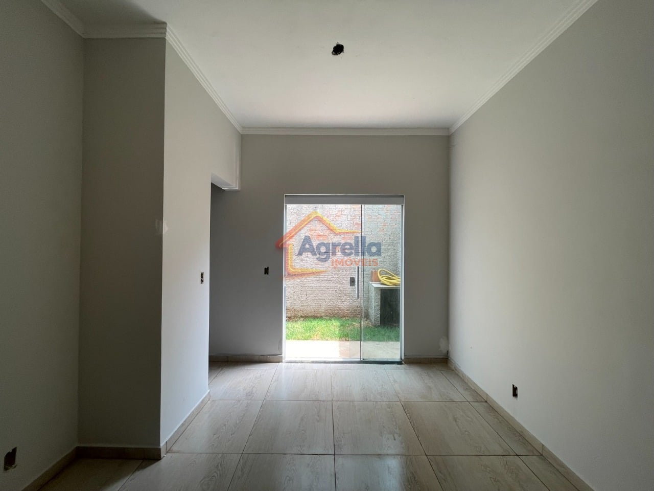 Casa, 3 quartos - Foto 23