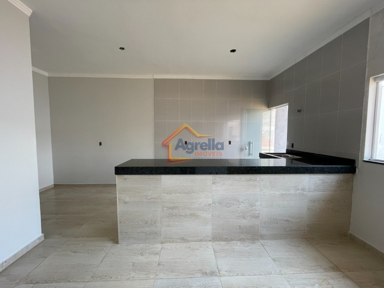 Casa, 3 quartos - Foto 5